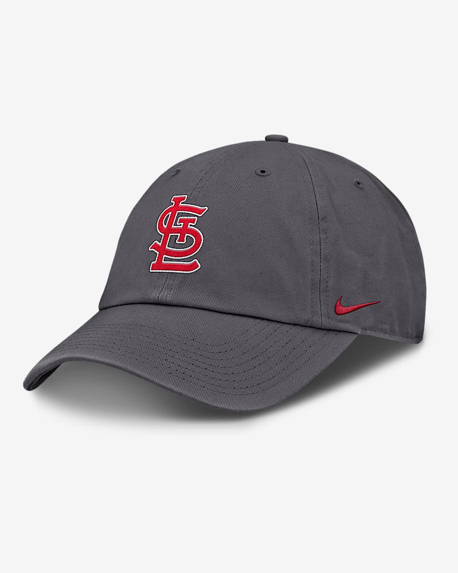 Cardinals good Hat